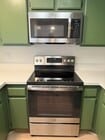 Photo - 4235 Porte de Merano Condo Unit 106