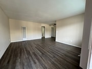 Photo - 4100 Arch Dr Apartment Unit 14