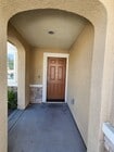 Canyon Hills 2 Story, 4BD, 2.5BA Lake Elsi... - Canyon Hills 2 Story, 4BD, 2.5BA Lake Elsi... House