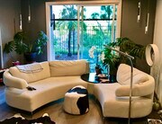 Photo - 12 Donatello Townhome
