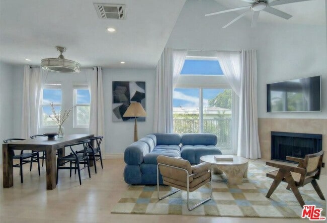 Photo - 12530 Venice Blvd. Unit 6