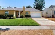 Photo - 3250 Las Lunas St