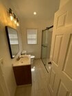 Photo - 17238 Vanowen St House