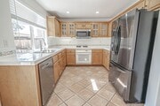 Photo - COMING SOON! 4-Bedroom + Office Home with ...