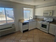 Photo - 14159 Gilmore St Unit 9