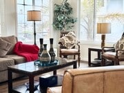 Photo - 113 Los Robles St Unit 1