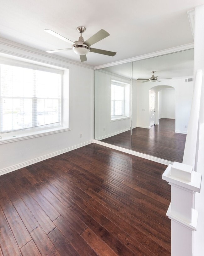 Photo - Irvine Condo Now Leasing