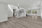 Photo - 26232 Glen Canyon Dr