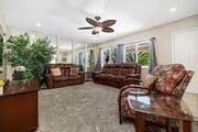 Photo - 5371 Swarthmore St