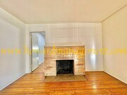 Photo - Your Dream Home Awaits: A Hidden Gem in a ...