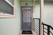 Photo - 1048 4th St Apartments