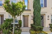 Photo - 62 Granite Path Townhome