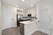 Photo - 5550 Bonner Ave Unit 406