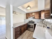 Photo - AVAILABLE NOW!! GORGEOUS 3 Bedroom 3 Bathroom Condo Rancho Mirage!!!