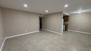 Photo - Two Bedroom One Bathroom Apartment in San Bernardino! Unit 3