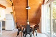 Photo - Fully Furnished Modern Mountain Cabin in Wrightwood 2 bedroom 1 bath