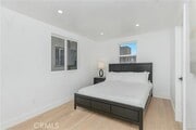 Photo - 2452 Boulder St