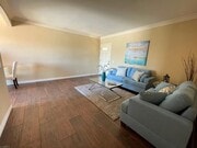 Photo - 195 Avenida Descanso Unit 212