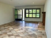 Photo - Lovely Two Story Villa Pino Condo - Availa... Unit B