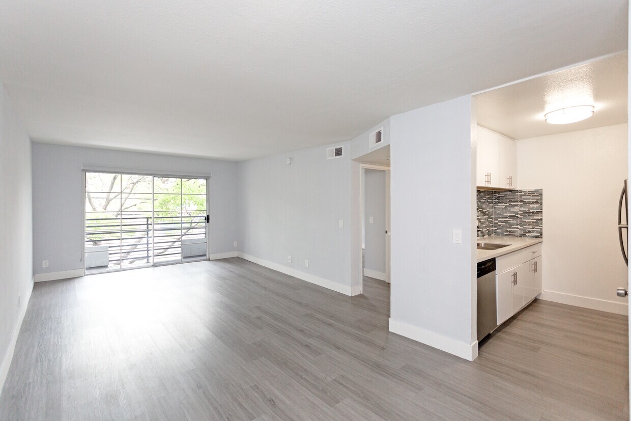 3D Tour - St Andrews Apartments