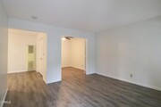 Photo - 241 Chester Way Townhome