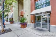 Photo - 1501 Front St Condo Unit 326