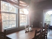Photo - 27352 Oaktree Pl Townhome