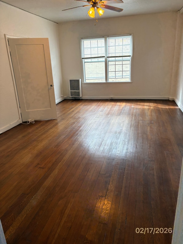 Building Photo - 1523 N McCadden Pl