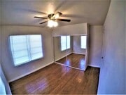 Photo - 123 S Verdugo Rd Unit 123