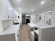 Photo - 11130 Canby Ave