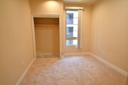 Photo - Easy access to the 163, 5, and 94 freeways... Condo Unit 2405