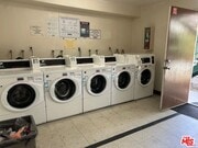 Photo - 10540 Balboa Blvd Apartment Unit 228