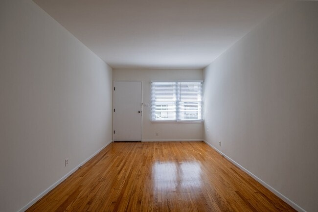 Photo - Juanita Residences Unit 920