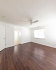 Photo - Irvine Condo Now Leasing
