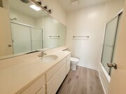 Photo - Magnolia View Apartments