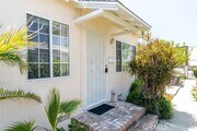 Photo - 5618 Riverton Ave