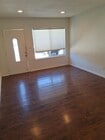 Photo - 327 S Wayfield St Unit 327 s wayfield st orange ca 92866