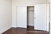 Photo - 537 S Kenmore Ave Unit 205