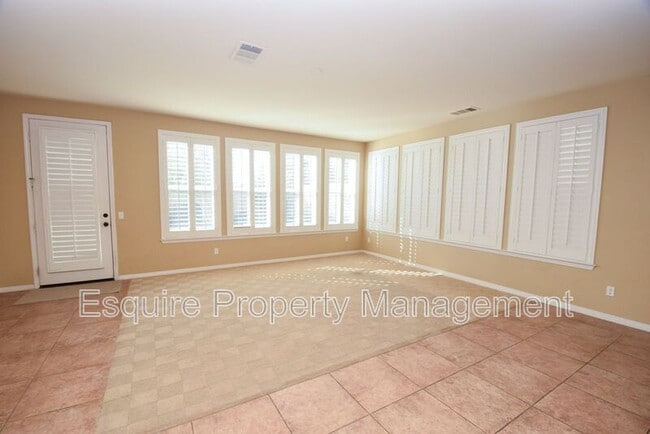 Photo - 14131 Eaton Hollow Ct