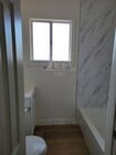 Photo - Forest Grove St 11238-11246 Unit 11244