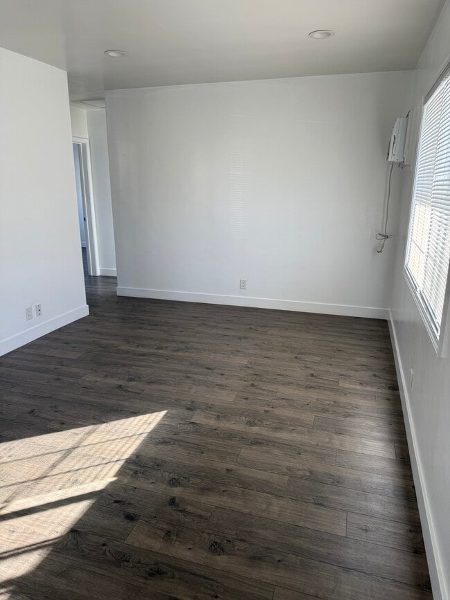 Photo - 2022 N Parish Pl Unit A