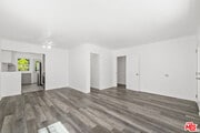 Photo - 8708 Sherwood Dr
