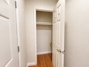 Photo - 625 E Palm Ave Unit 104