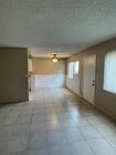Photo - 1394 Randy St Townhome