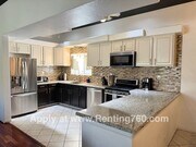 Photo - Incredible City Views In Western Hills Est... House