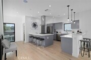 Photo - 229 1/2 North Burlington Avenue, Los Angeles, CA 90026 - 4 BR 5 BA house