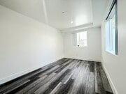 Photo - 2855 Cincinnati St Unit 1