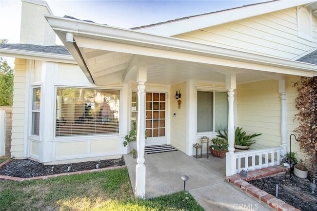 Photo - 27723 Clark Ct