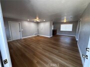 Photo - 415 N Ellis St Townhome