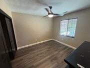 Photo - Stunning 3-Bedroom Home with Resort-Style ...